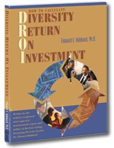How to Calculate Diversity Return on Investment