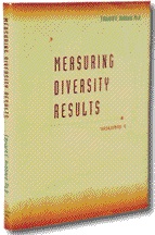 Measuring Diversity Results